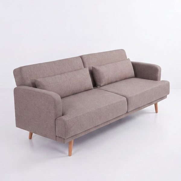 Sale Muebles