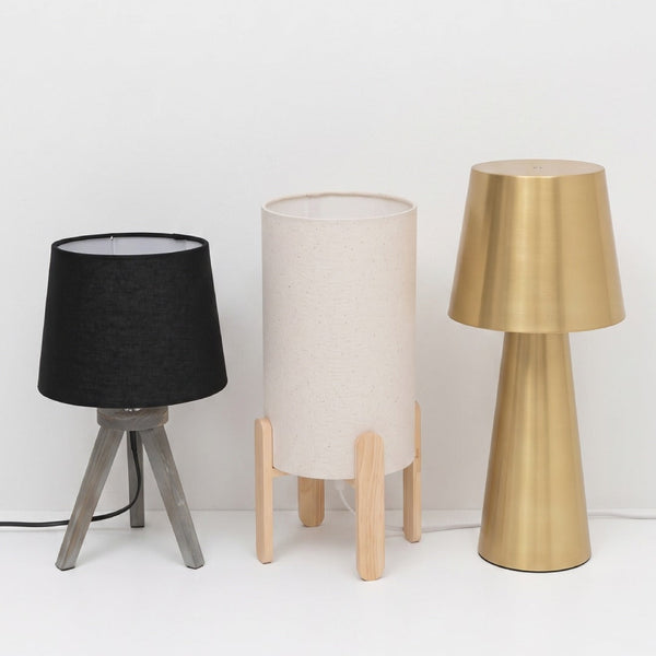 Sale Iluminación
