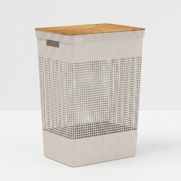 Sale Organizadores