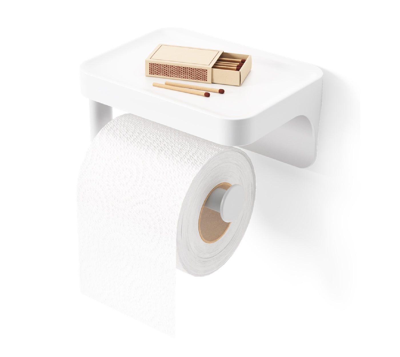 Juego De Accesorios De Baño SHUNLI De 3 Piezas – Acero Inoxidable SUS304 Negro: Toallero, Portarrollos Y Gancho Para Bata – Incluye Tornillos