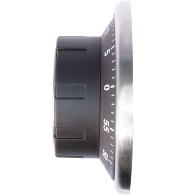 Timer De Cocina De Metal