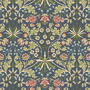 Set X 20 Servilletas (Plantas Varias) De Papel