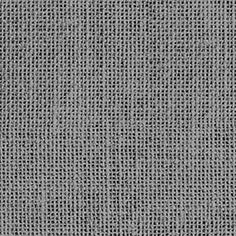 Set X 20 Servilletas Cocktail (Jute Gris) De Papel