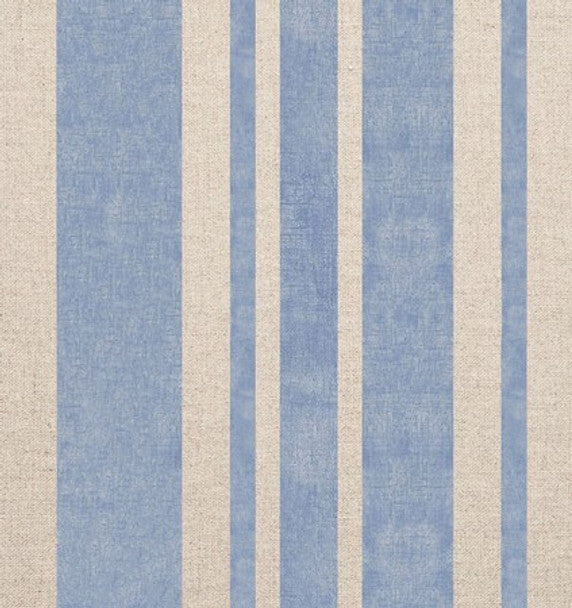 Set X 20 Servilletas (Lineas Celestes) De Papel