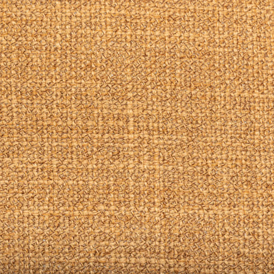 Cojín Decorativo (Ocre) De Poliéster