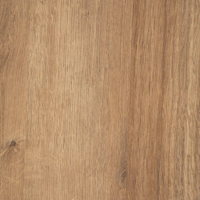 Aparador Color Natural Patas De Metal 2 Puertas Estructura De Madera