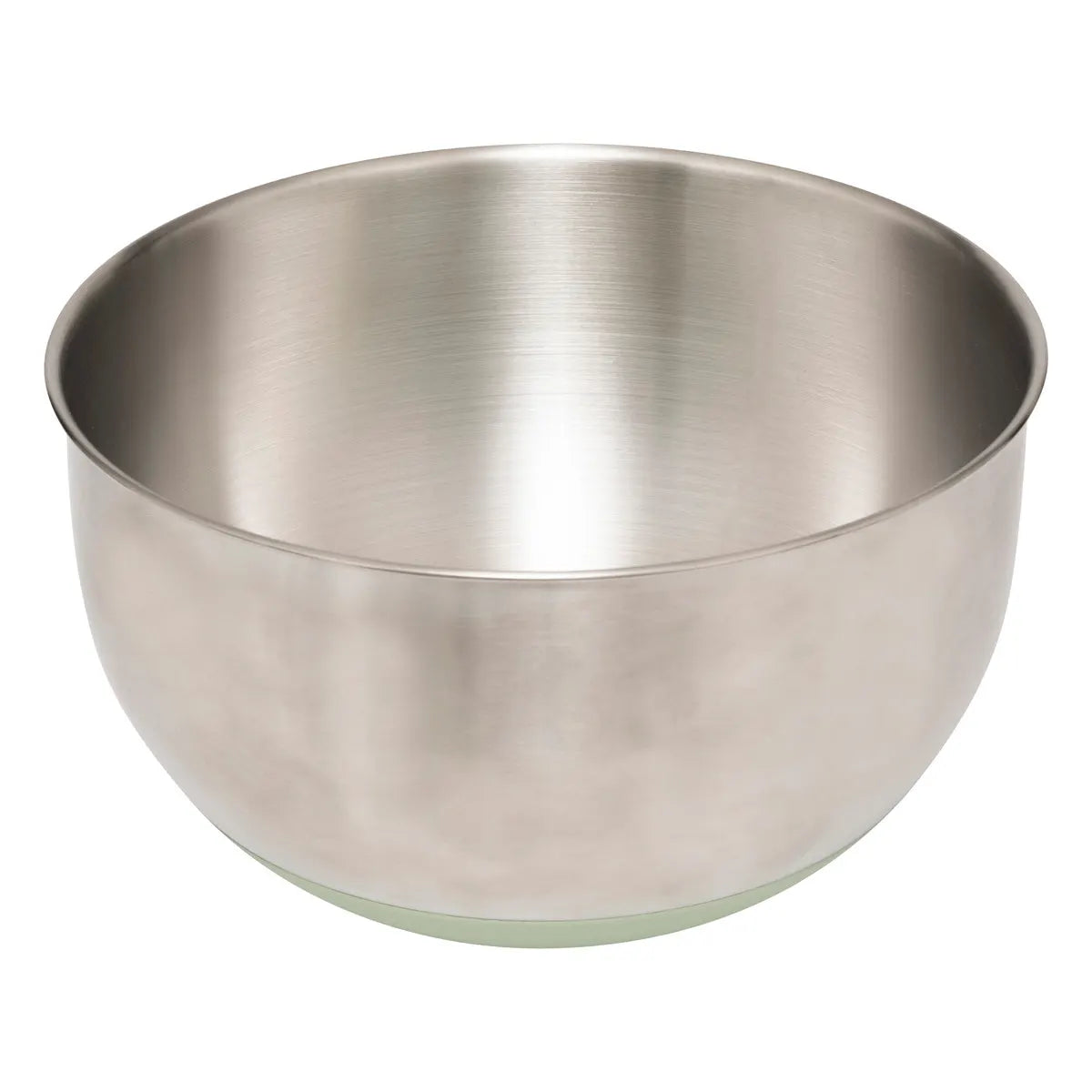 Escurridor De Ensalada (Colores) 4 Lt De Acero
