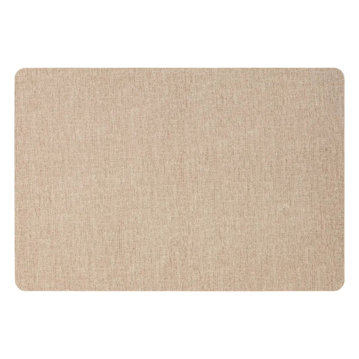 Individual Rectangular (Arena) De Pvc – Kulhaus