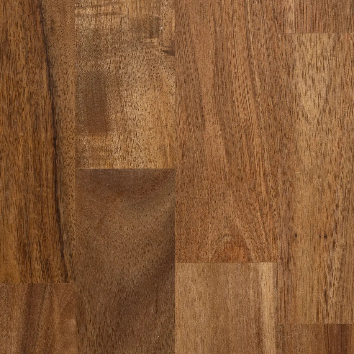 Tabla De Servir (Marrón) De Madera