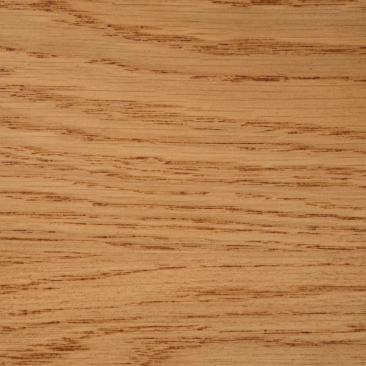 Velador Mesa De Noche (Marrón) Con 1 Cajón De Madera