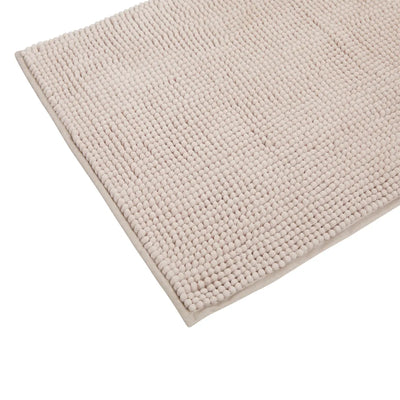 Piso De Baño (Colores) De Poliéster