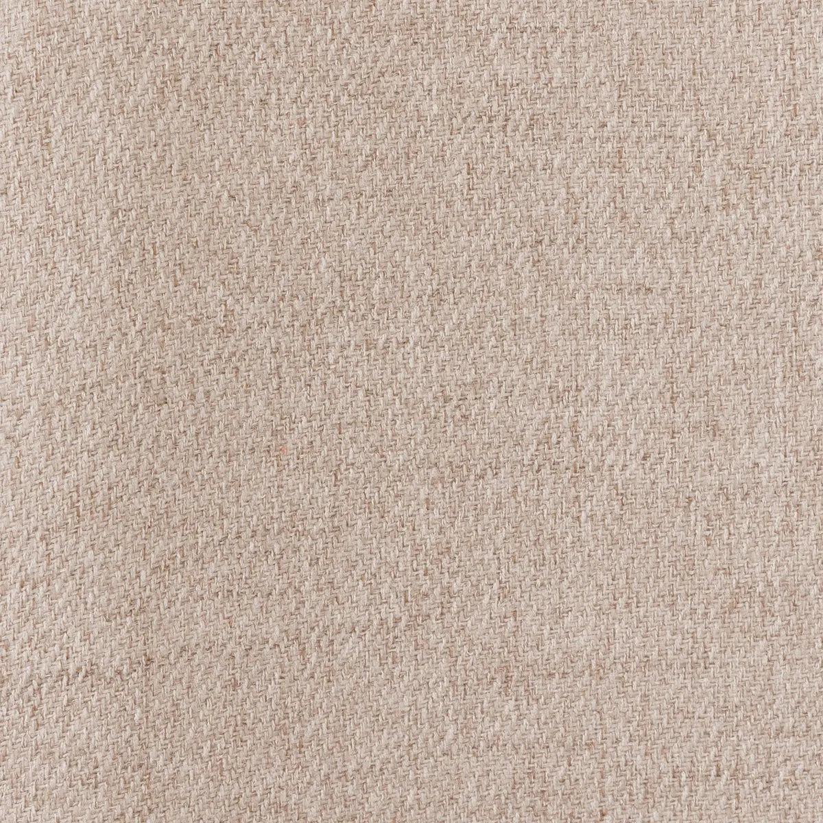 Silla De Comedor Tapiz (Beige) Patas De Metal Base De Madera