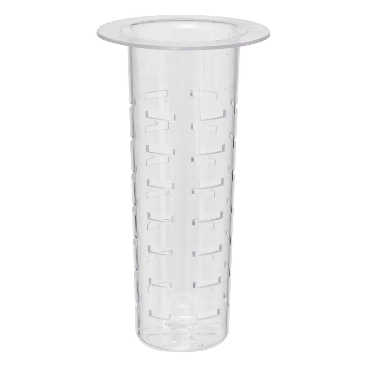 Dispensador De Agua (Transparente) 6 Lt De Vidrio
