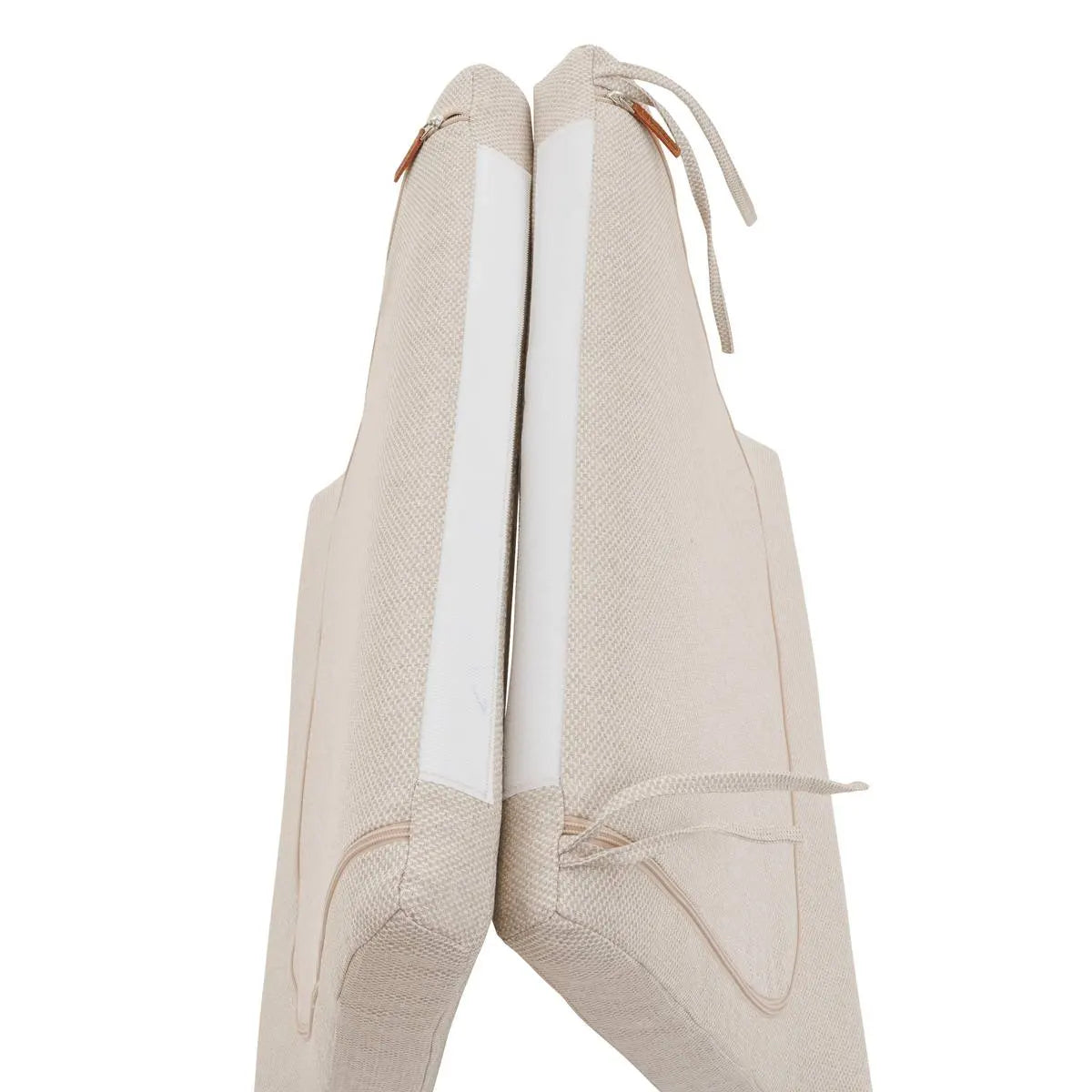 Juego De Terraza Color (Arcilla): Sofa + 2 Sillones + Mesa De Centro Estructura De Aluminio