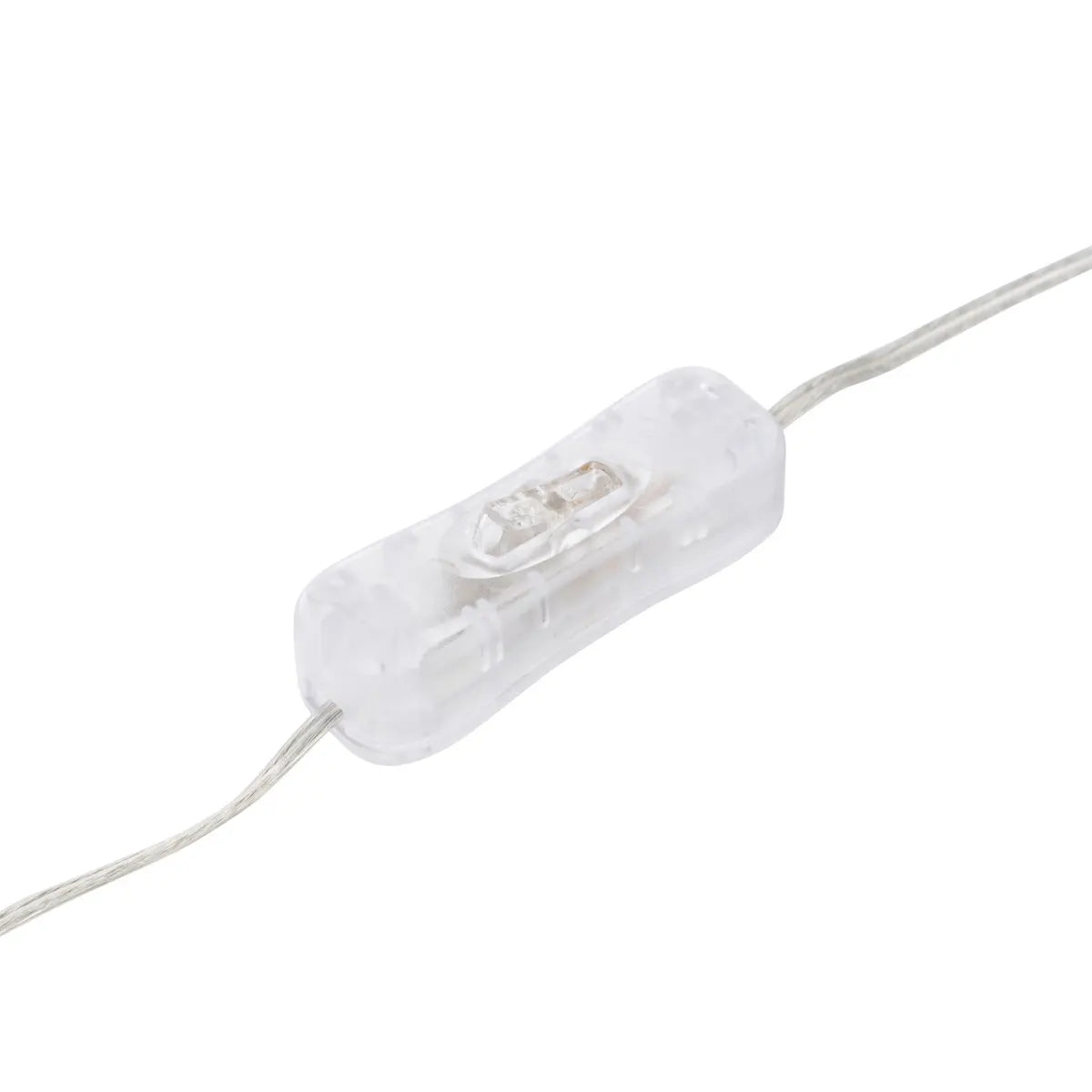 Lámpara Decorativa "Love" Luz Led Neón De Pvc