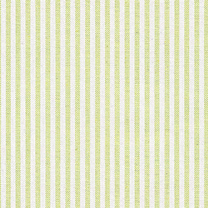 Set X 20 Servilletas (Lineas Verdes) De Papel