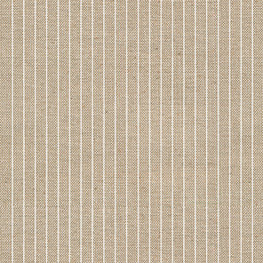 Set X 20 Servilletas (Lineas Beige) De Papel