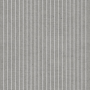 Set X 20 Servilletas (Lineas Gris) De Papel