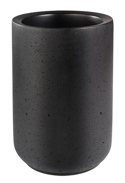 Enfriador De Botellas De Cemento