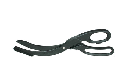 Tijera Para Cortar Pizzas De Acero