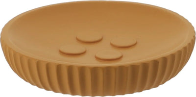 Jabonera (Amarillo) De Poliresina