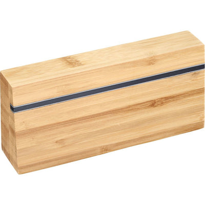 Set De Cuchillos Para Quesos De Metal