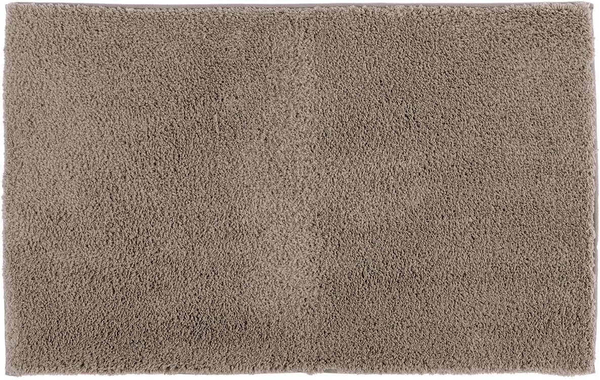 Piso De Baño Rectangular (Topo) De Poliéster