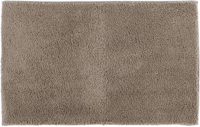 Piso De Baño Rectangular (Topo) De Poliéster