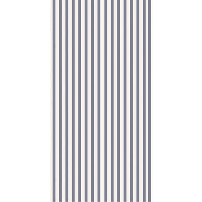 Set X 16 Servilletas (Lineas Azules) De Papel