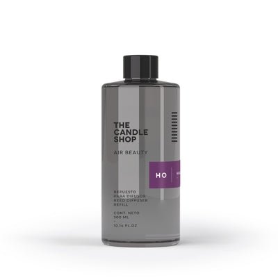 Repuesto Difusor Higo de Oriente x 300 ML