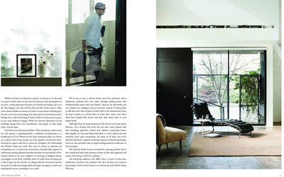 Libro, Kinfolk Home De Papel