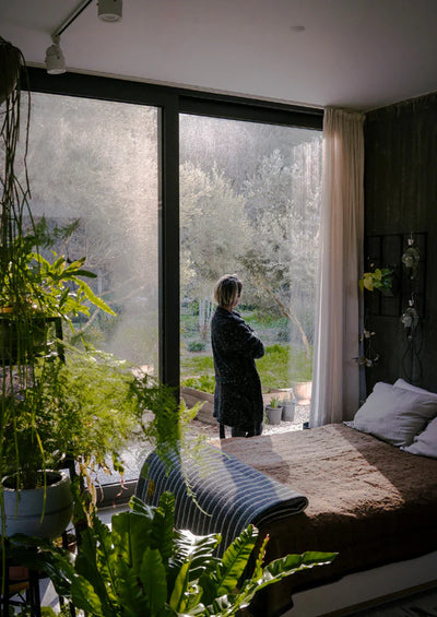 Libro, Kinfolk Garden De Papel