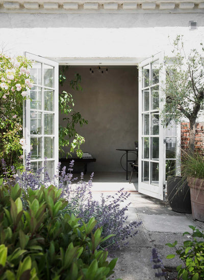 Libro, Kinfolk Garden De Papel