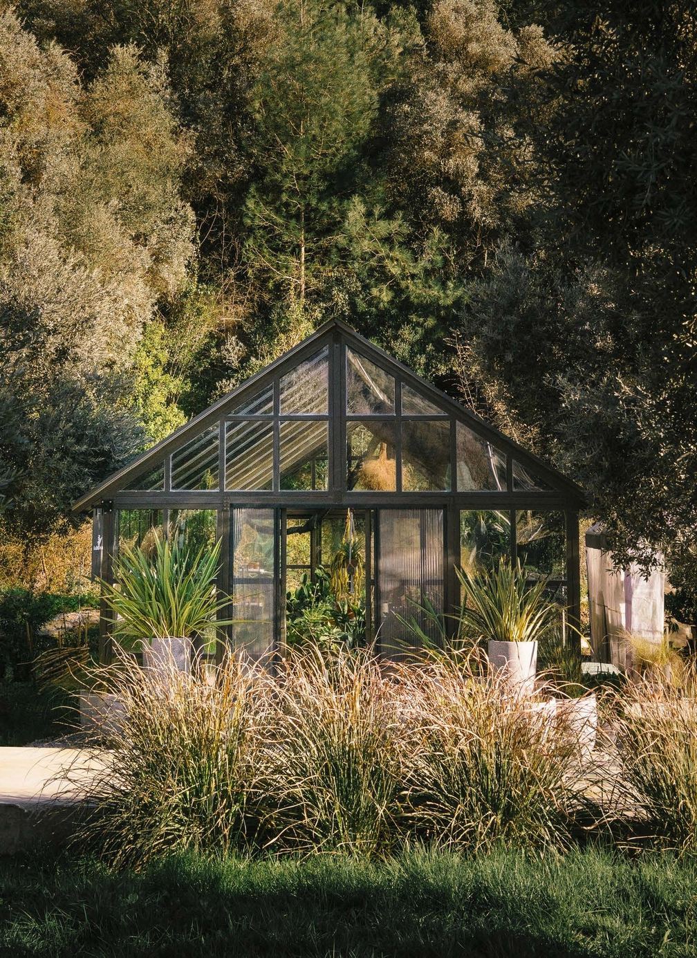 Libro, Kinfolk Garden De Papel