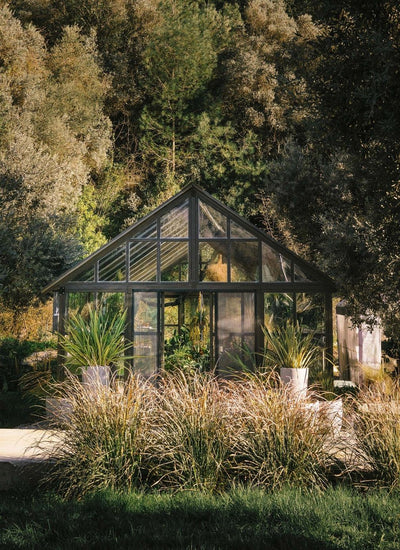 Libro, Kinfolk Garden De Papel