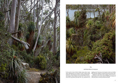 Libro, Kinfolk Travel De Papel