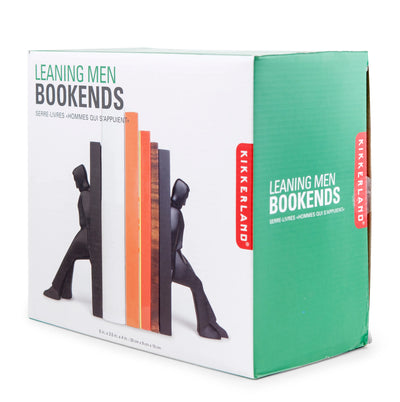Sujetador De Libros De Cemento