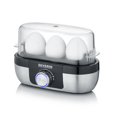 Hervidor De Huevos Portátil BPA FREE