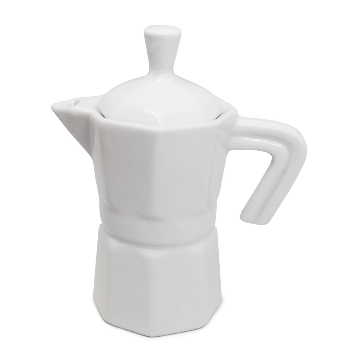 Jarra Para Leche 150 Ml De Porcelana