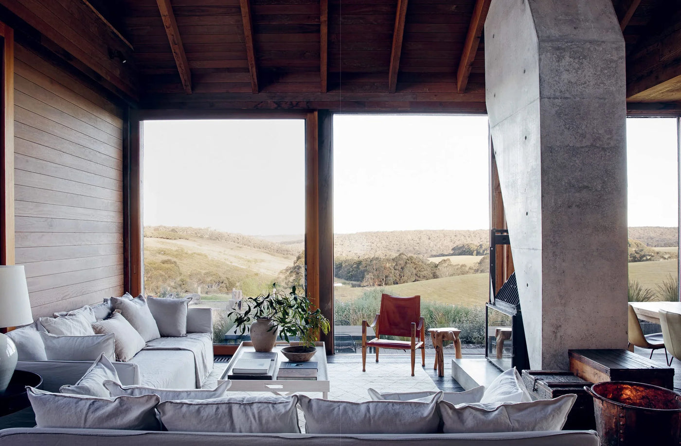 Libro, Style - The Art Of Creating A Beautiful Home De Papel