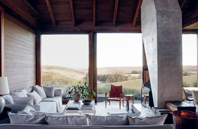 Libro, Style - The Art Of Creating A Beautiful Home De Papel