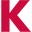 Kulhaus logo