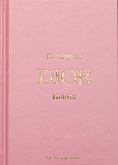 Libro, The Essence Collection I De Papel