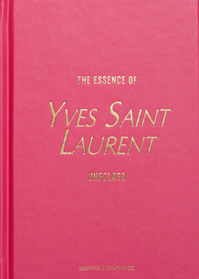 Libro, The Essence Collection I De Papel