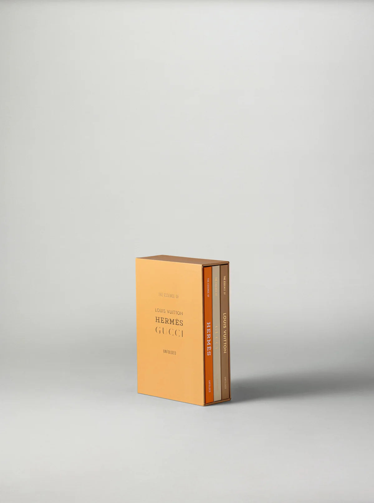 Libro, The Essence Collection Ii De Papel