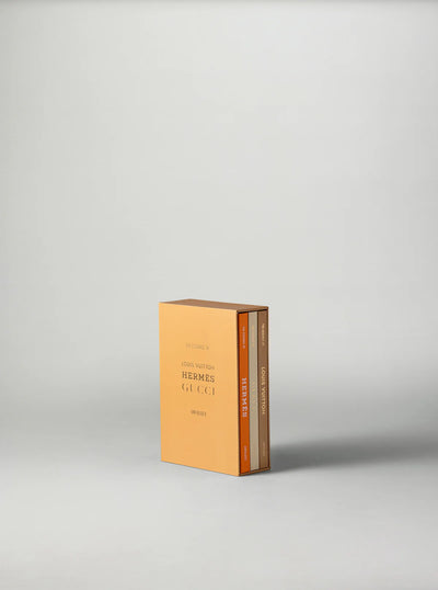 Libro, The Essence Collection Ii De Papel
