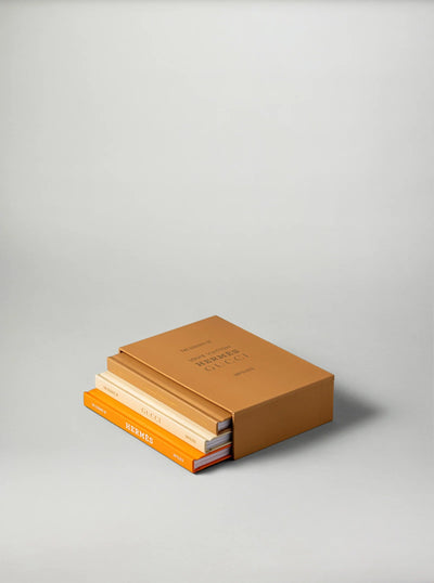 Libro, The Essence Collection Ii De Papel