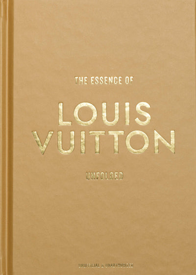 Libro, The Essence Collection Ii De Papel