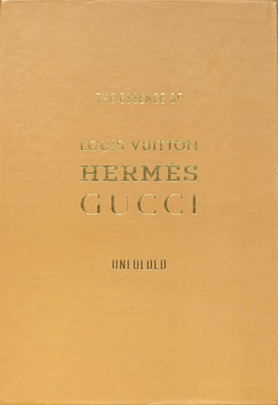 Libro, The Essence Collection Ii De Papel