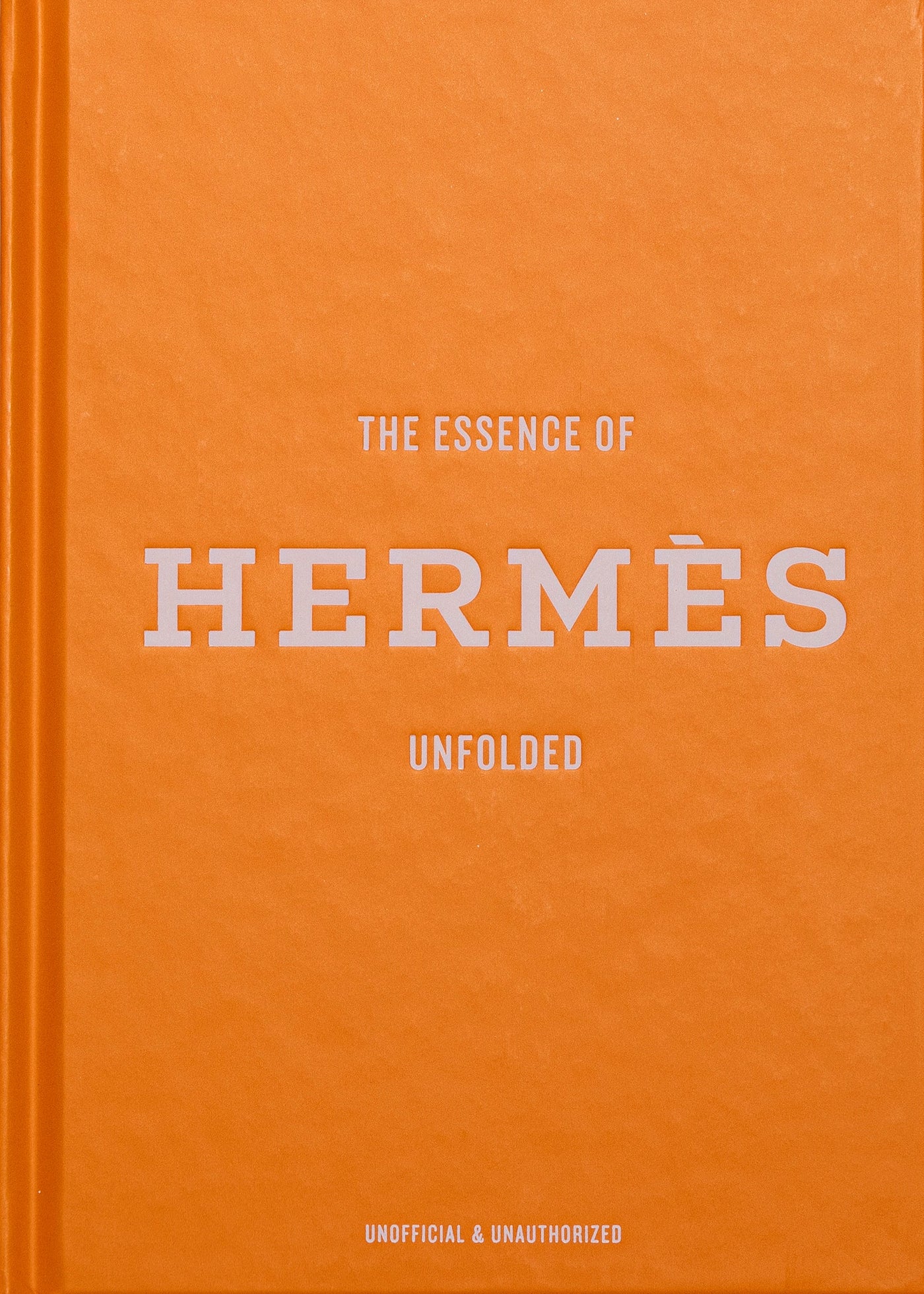Libro, The Essence Collection Ii De Papel